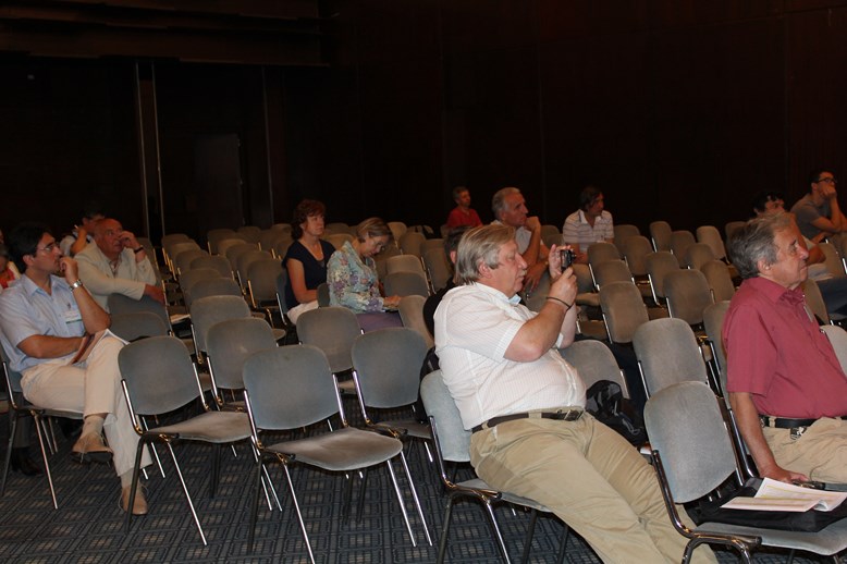 gal/MIT 2013/IMG_3852.JPG